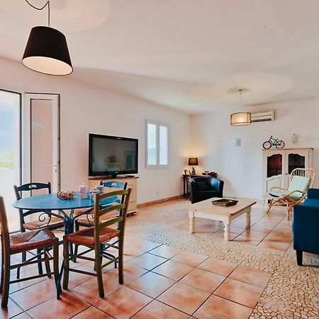 Casa Joe Cote Mer La Seyne-sur-Mer Kültér fotó