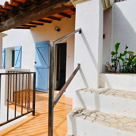 Casa Joe Cote Mer La Seyne-sur-Mer Kültér fotó