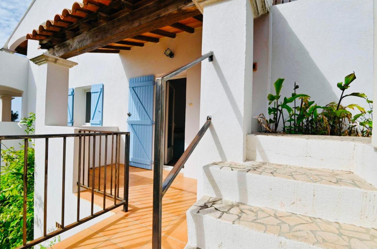 Casa Joe Cote Mer La Seyne-sur-Mer Kültér fotó
